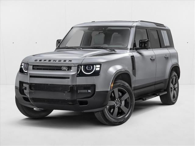 land rover defender 2026 SALEJ7EX3T2483888 image land rover defender 2026 SALEJ7EX3T2483888 image